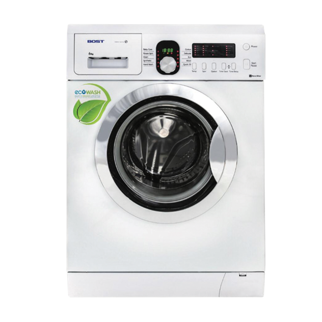 لباسشویی بست مدل BWD-7110